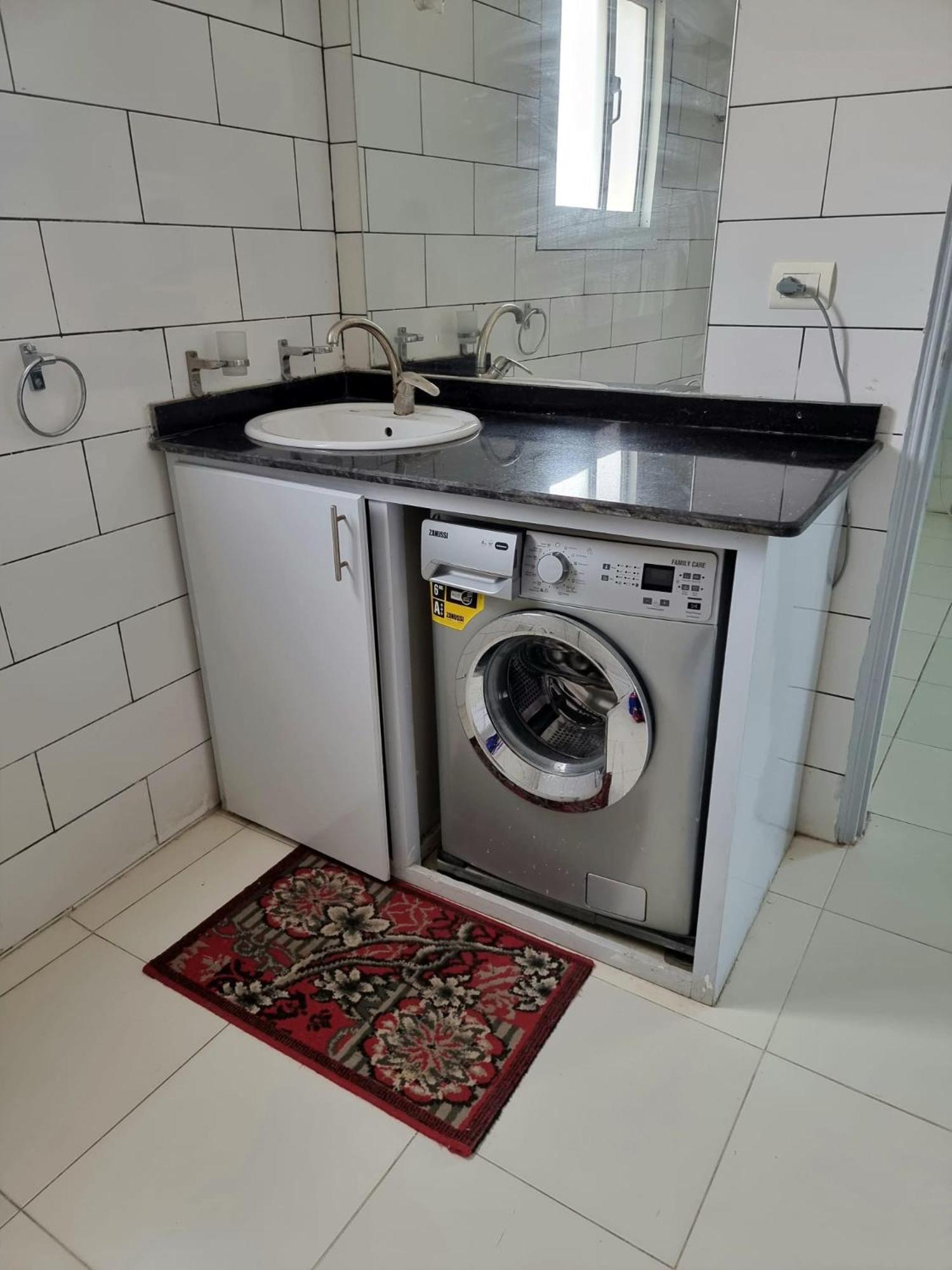 Apartament Nile Diana Luksor Pokój zdjęcie